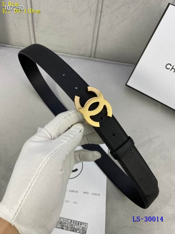 hot sale belts-076